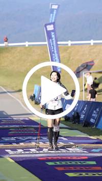 BIB:  <button type="button" onclick="openModal(27392613)" class="btn btn-primary btn-sm float-right" data-toggle="modal" data-target=".modal-high-quality">
                <i class="fa fa-download"></i> Download
                </button>